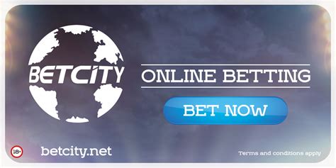 betcity belgie|Online Betting BETCITY.NET